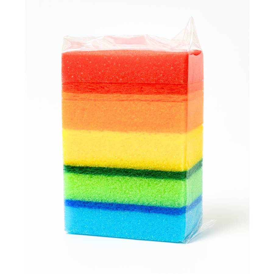 4ea1bd94f5234aa54d3017df209f5c0a.png