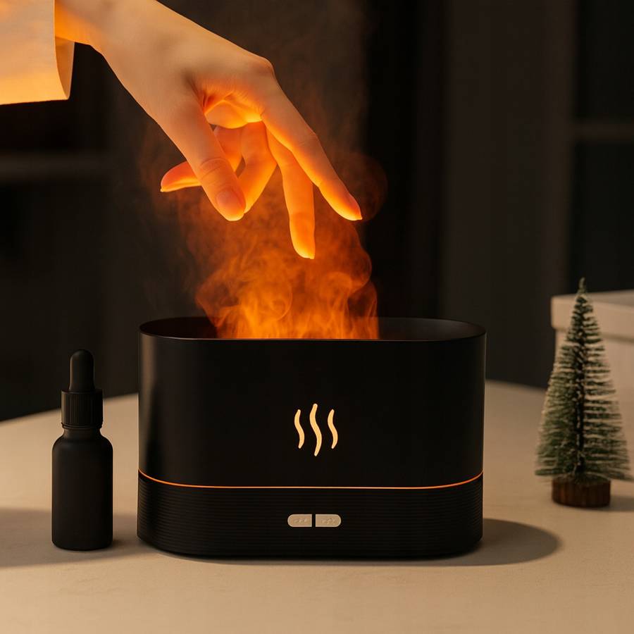ccf5ca4cde0f67ab9806cadaeb67390b.jpg