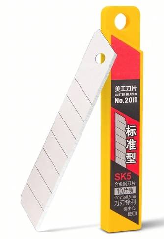 9a264536a7ce72af486d8245d664975e.png