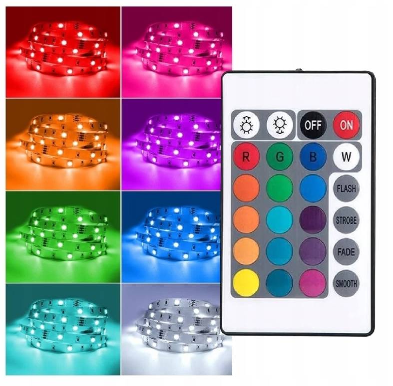 86c985483872214d590989f80cd7c4b8.png