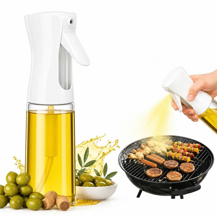 SPRYSKIWACZ-DO-OLEJU-OLIWY-OCTU-ROZPYLACZ-DOZOWNIK-W-SPRAYU-SZKLANY-BIALY-Kod-producenta-SPRYSKIWACZ-DO-OLEJU-200ml.jpg