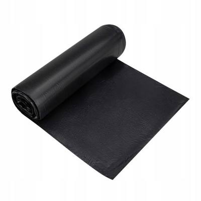 Worki Na Śmieci 160L 10szt