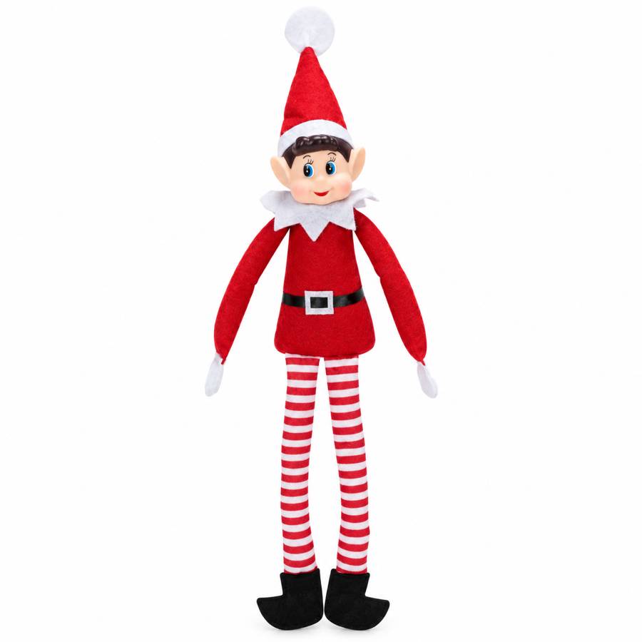 Elf psotnik 40 cm