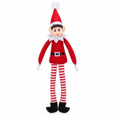 Elf psotnik 40 cm