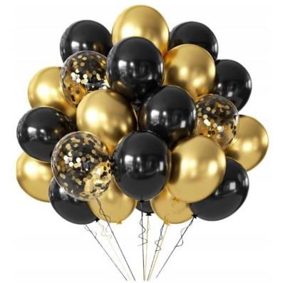 Balony zestaw 50 szt.