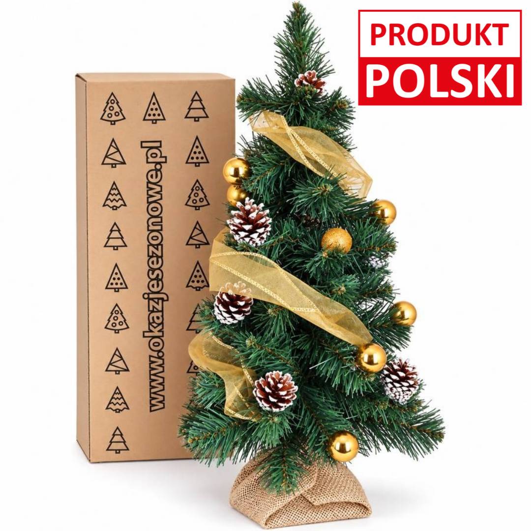 choinkazlotaPolska.png