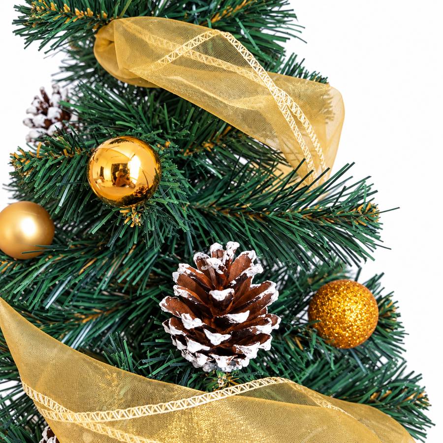 d523d6e37bea360eb06a6544f56299a4.png