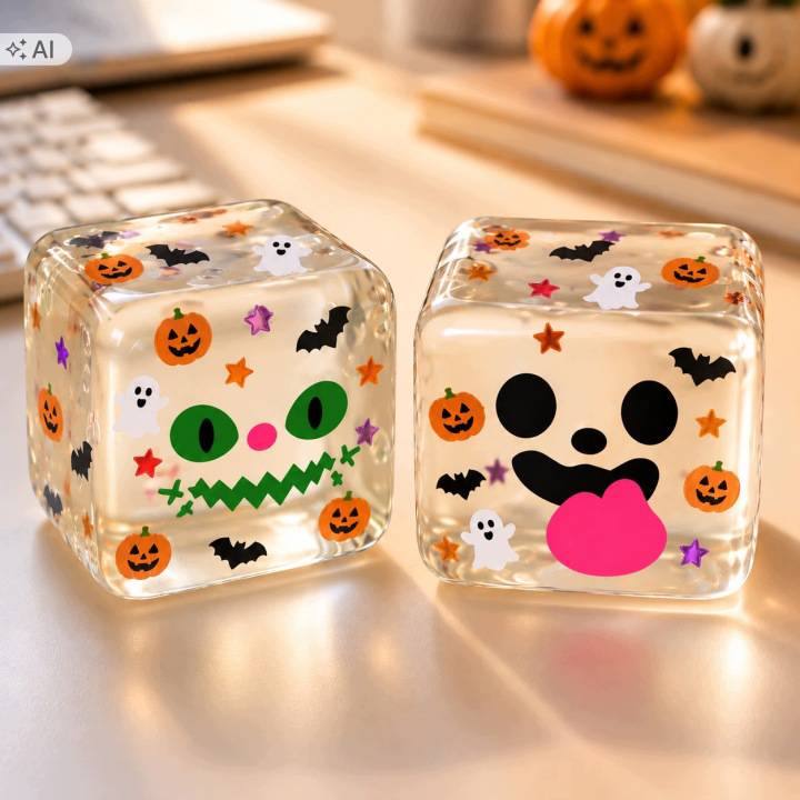 7cd7e33d56699f92ff6feba8cb938996.jpg