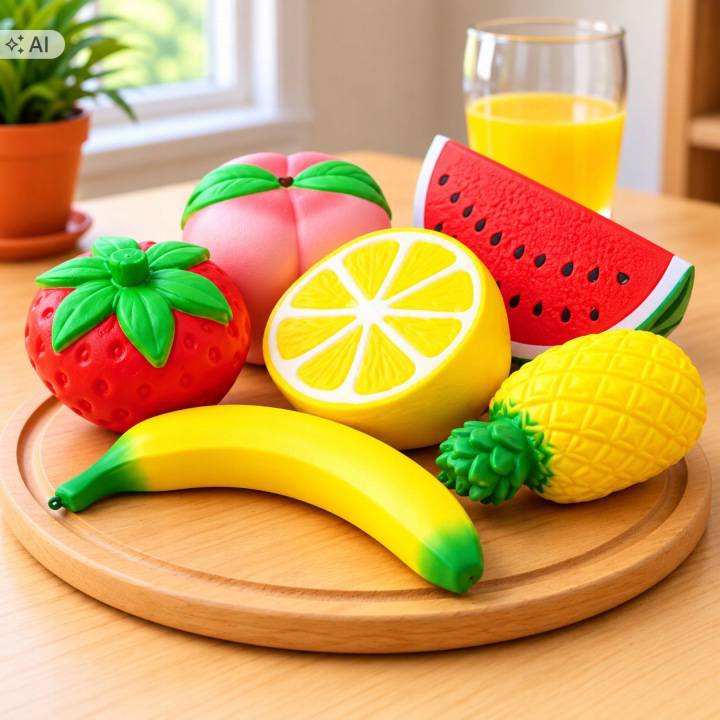 9c33b071fceb02d71f4a53699d988a60.jpg