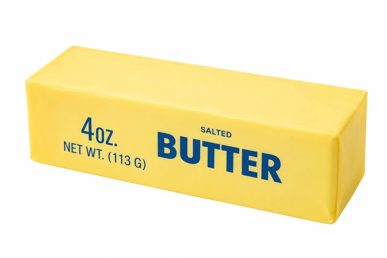 f2c9842145719e6755ed1dcdb855d26e.png