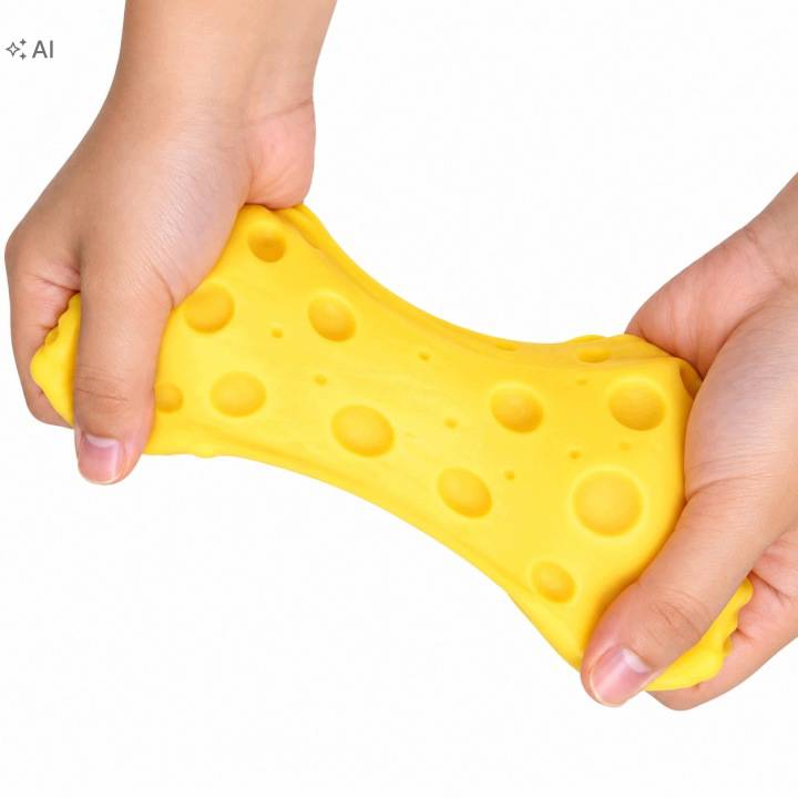 69a4ddc8b72329f206a033d919bf17dc.jpg