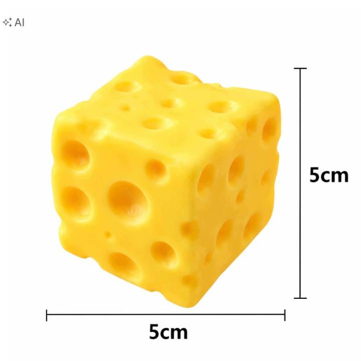 b057b12fb3e722f336e4dc77095eca32.jpg