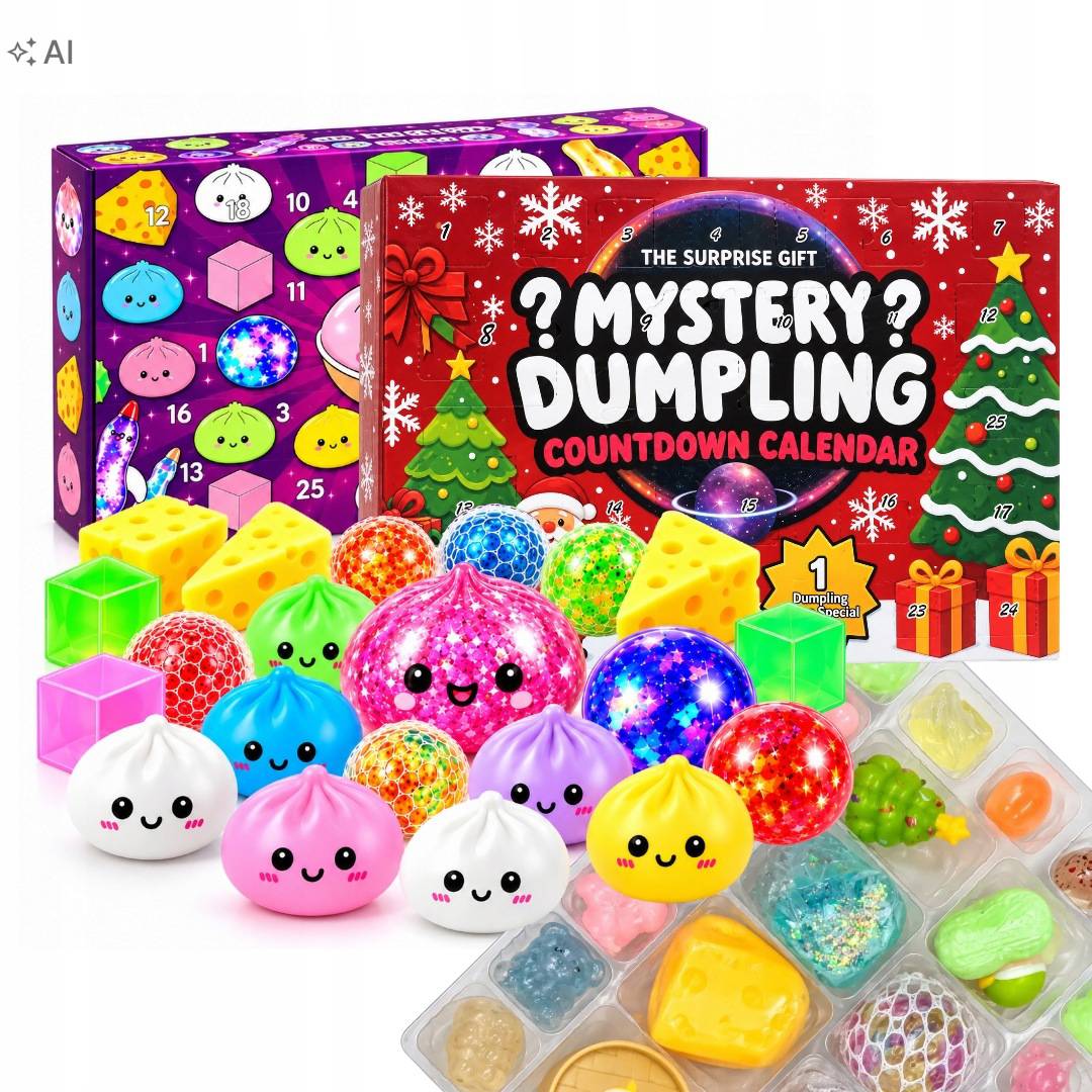 Kalendarz-Adwentowy-SQUISHY-gniotki-duzy-zestaw-24-dni-Prezent-Antystresowe-Kod-producenta-adwentowy-kalendarz-premium.jpg