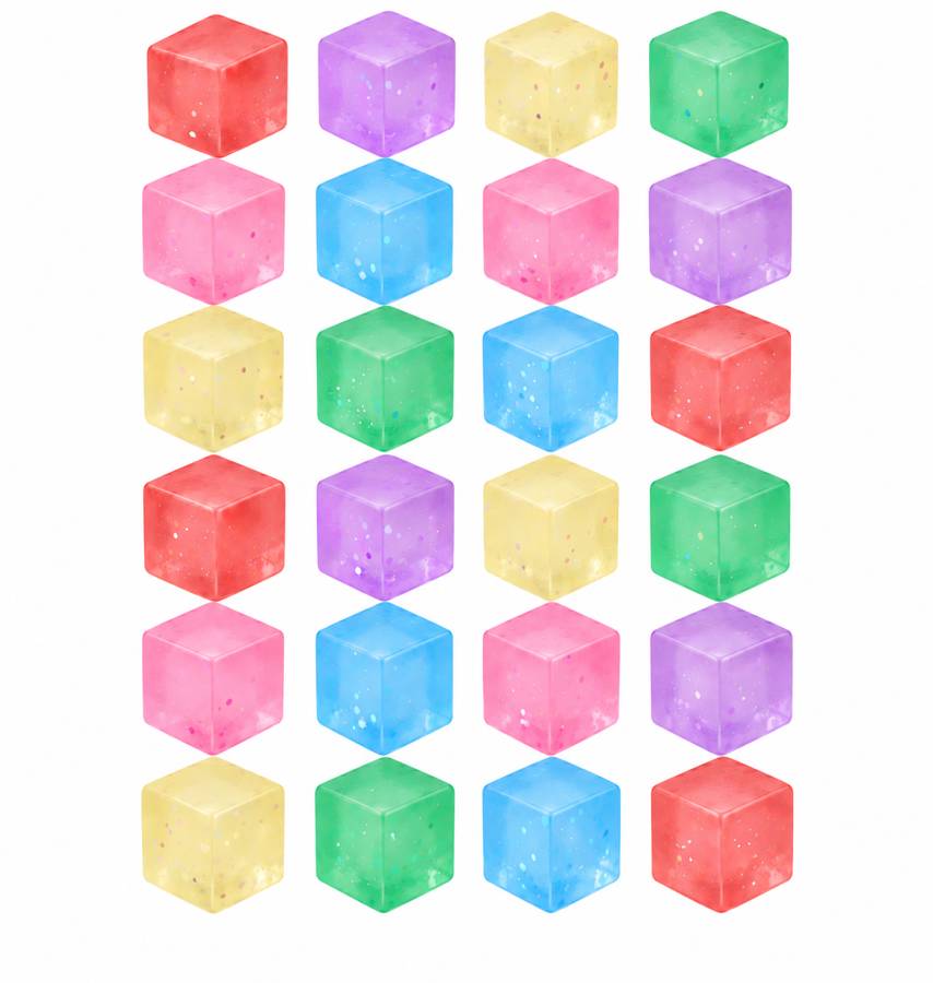 4e5106760928dd4784dd1a3a1b3deb3d.png