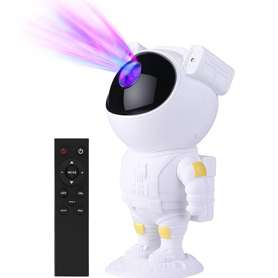 4fc487cb768679249eb17df32f961e6d.png