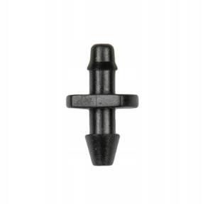 Wkłuwka 3x5mm 1szt