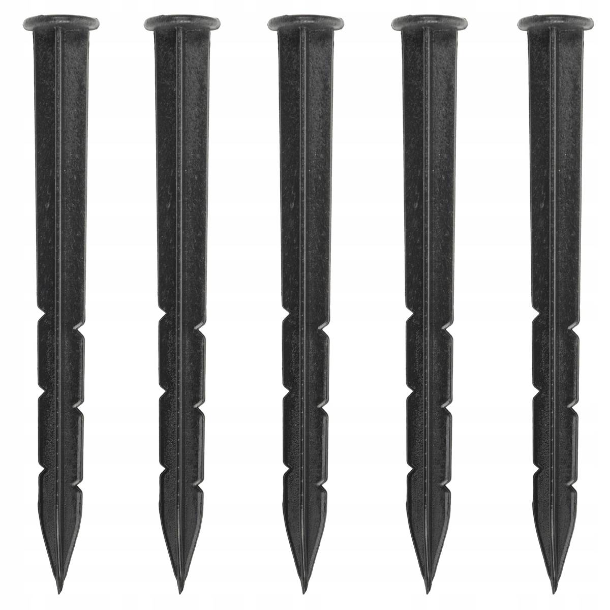 Kotwa-Kolek-Szpilka-Do-mocowania-Obrzezy-ogrodowych-18cm-x-10-sztuk-Stan-opakowania-oryginalne.jpg