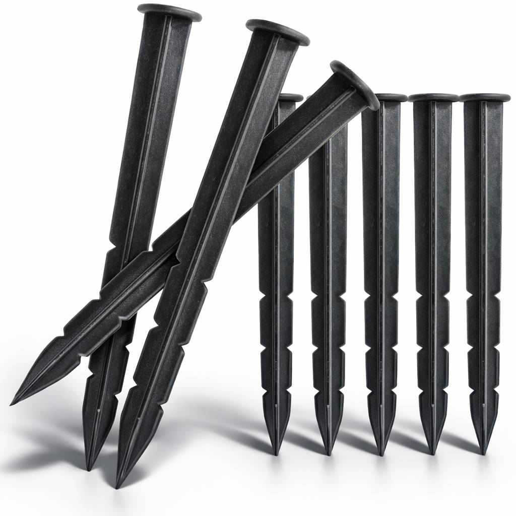 Kotwa-Kolek-Szpilka-Do-mocowania-Obrzezy-ogrodowych-18cm-x-10-sztuk.jpg