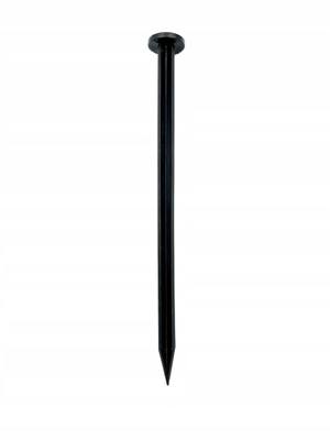 Kotwa Do Obrzeży ogrodowych 18cm 1szt