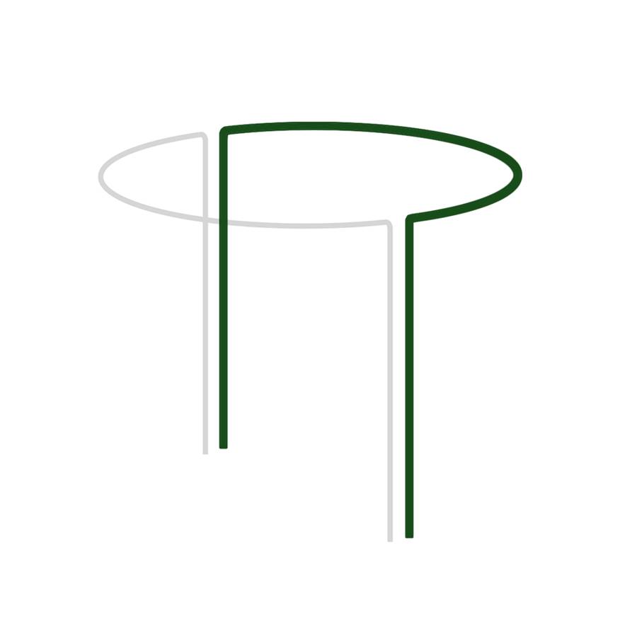 30c8e190aee68f0a887d1de66d60e285.png
