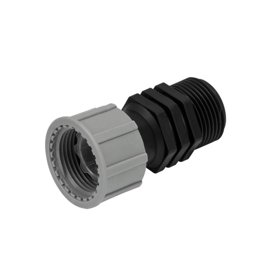 a0787c7d45b1bef290bc289e5d6cbe78.png
