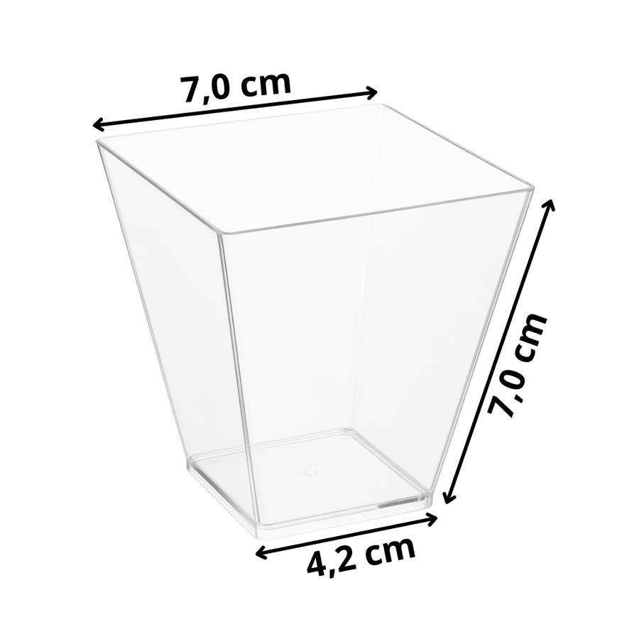 9051f704f9cd82393bb109b0792c100b.png