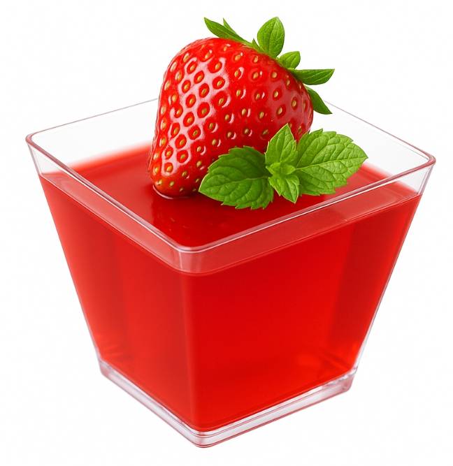 45a8e3607e86e4f49617fa4dc71c6749.png