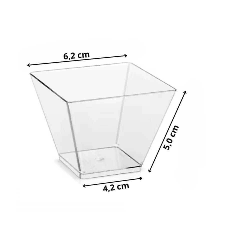 40dbe3e2663bf791a5a04ab67199d707.png