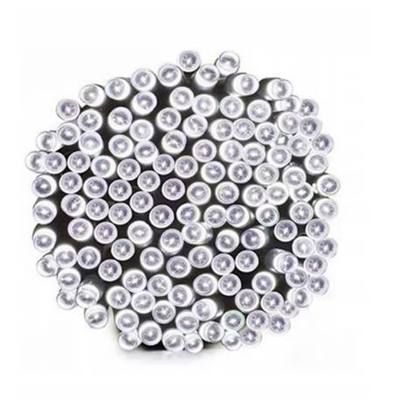 LAMPKI ŚWIATEŁKA NA CHOINKĘ ZEWNĘTRZNE WEWNĘTRZNE 300 LED MOCNE