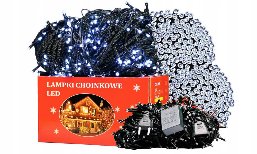 7417879c2ad68644208f3e6f75ca869e.jpg