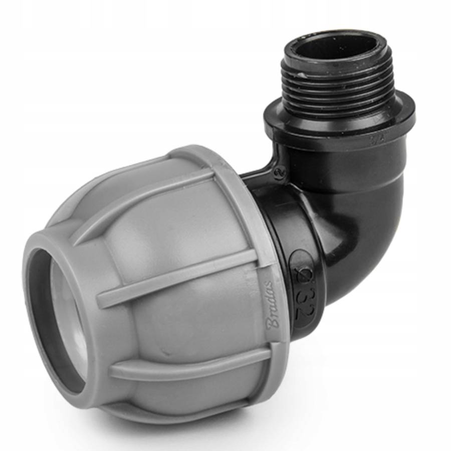 f309d5a06177e8d878617ce166620df6.jpg