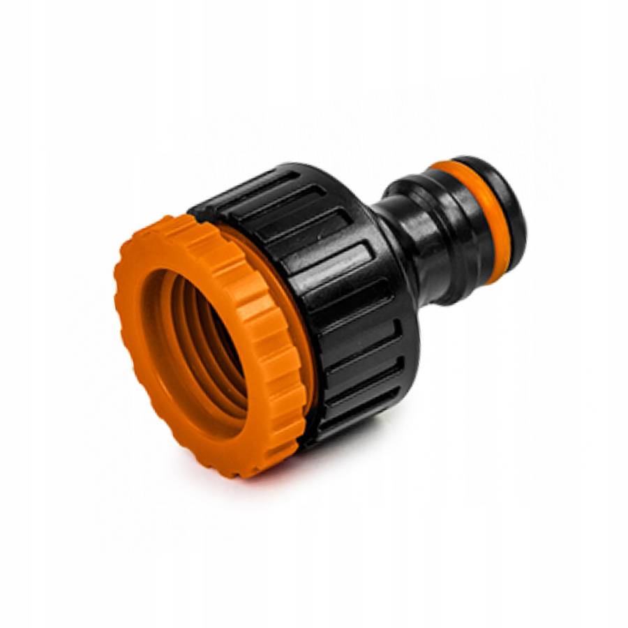 eaf38b860d1095cbdcadbfa60ada7b80.jpg