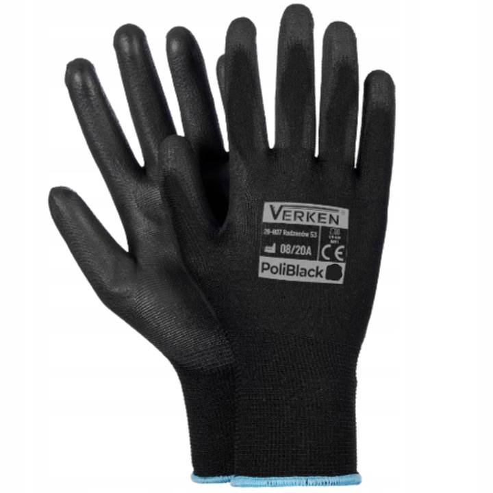 1fe7203c9f170722929e5a1139872394.jpg