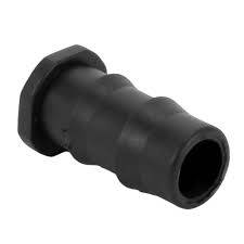 Korek 16 mm 1 sztuka