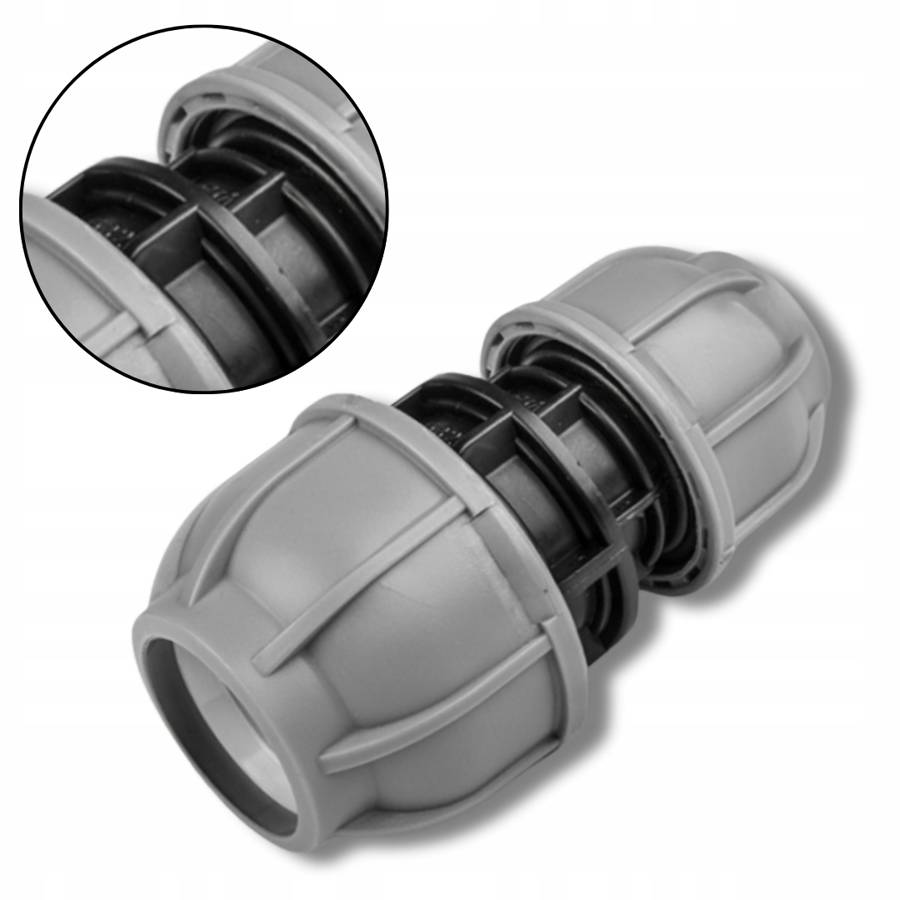 5d93bf3f714d309644dd4e6b882102c2.jpg