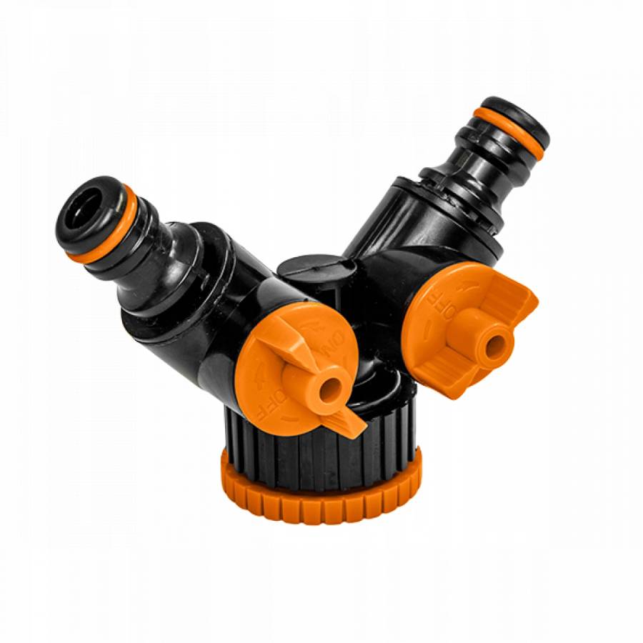 70ce612b8ada6c850b51a60e4706c770.jpg