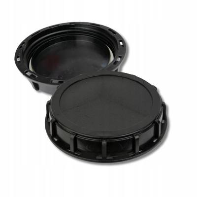 Dekiel Pokrywa do Zbiornika do MAUZERA MAUZER IBC 155mm