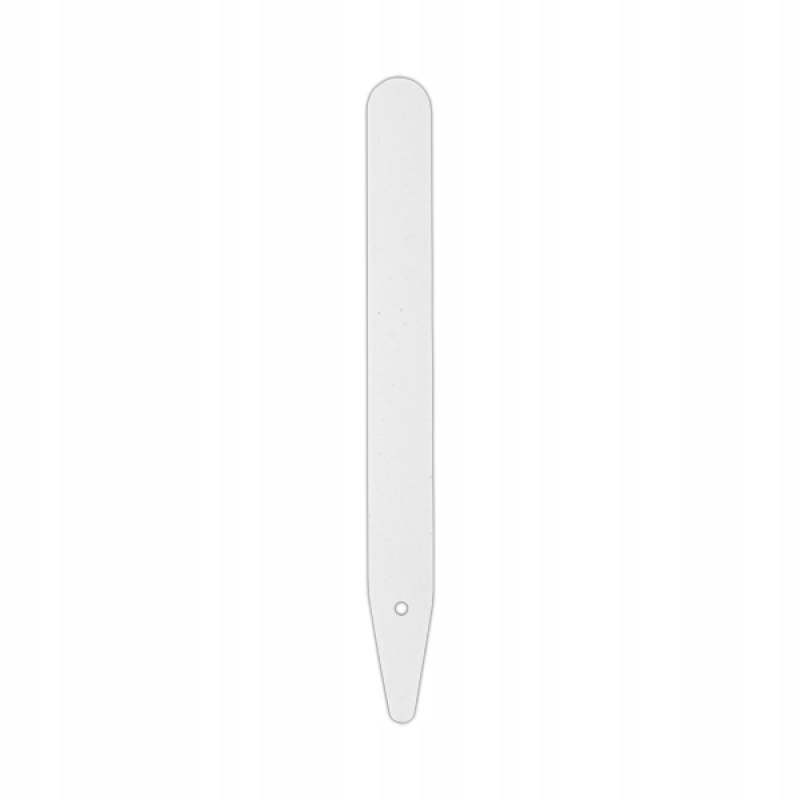 00cff3e3fafde4210b96ae7c9208f3b3.jpg