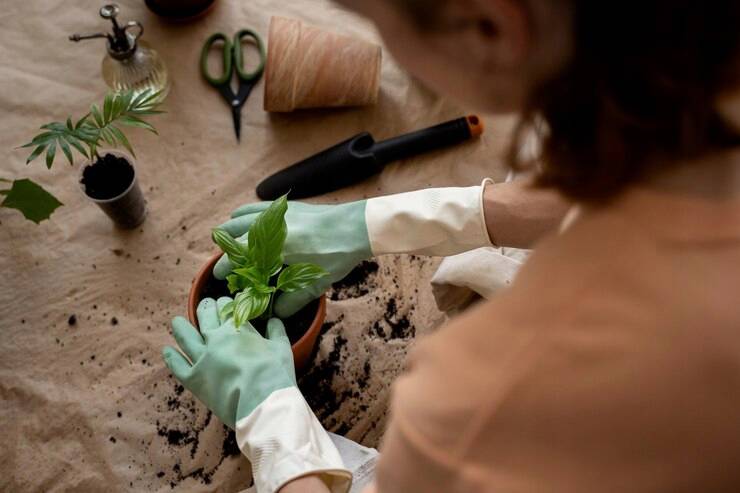 57211165e82eb27071ea8f861be096e7.jpg