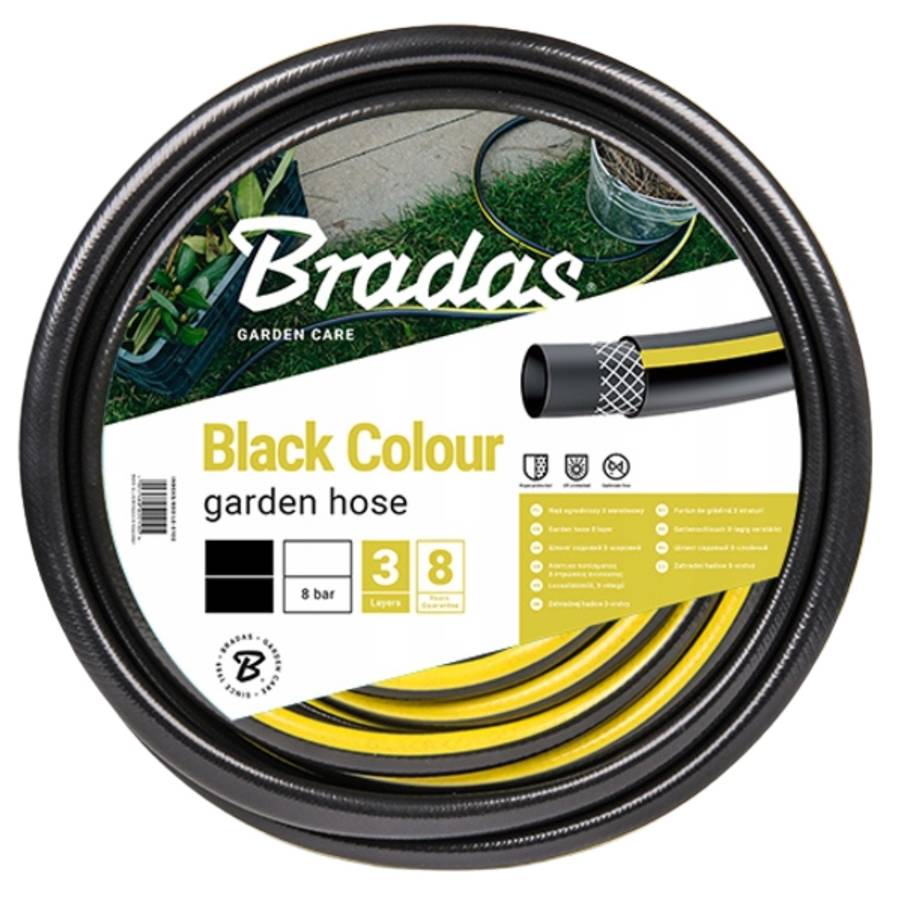 85ec1a6665bcf16e5badbb0bb8d70f6b.jpg