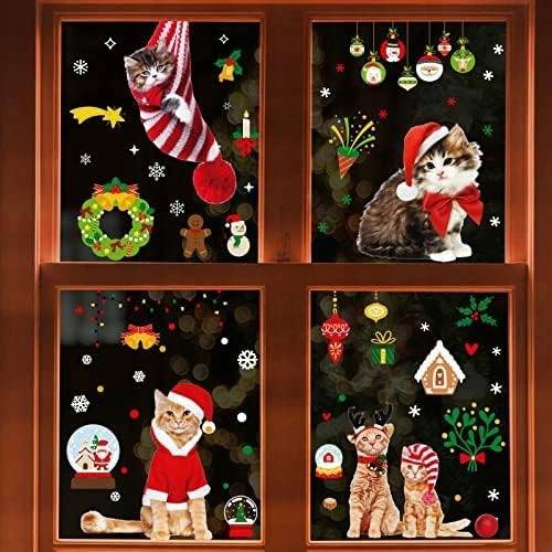 0e48dec5c313cc5c04a34eef685a1c20.jpg