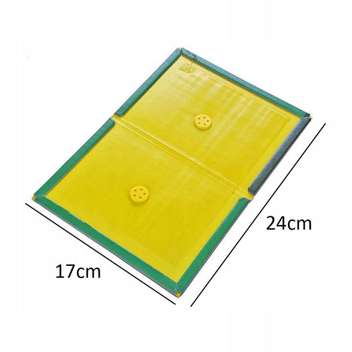 afd6ccdff09180e28567a9c7c110fd08.jpg