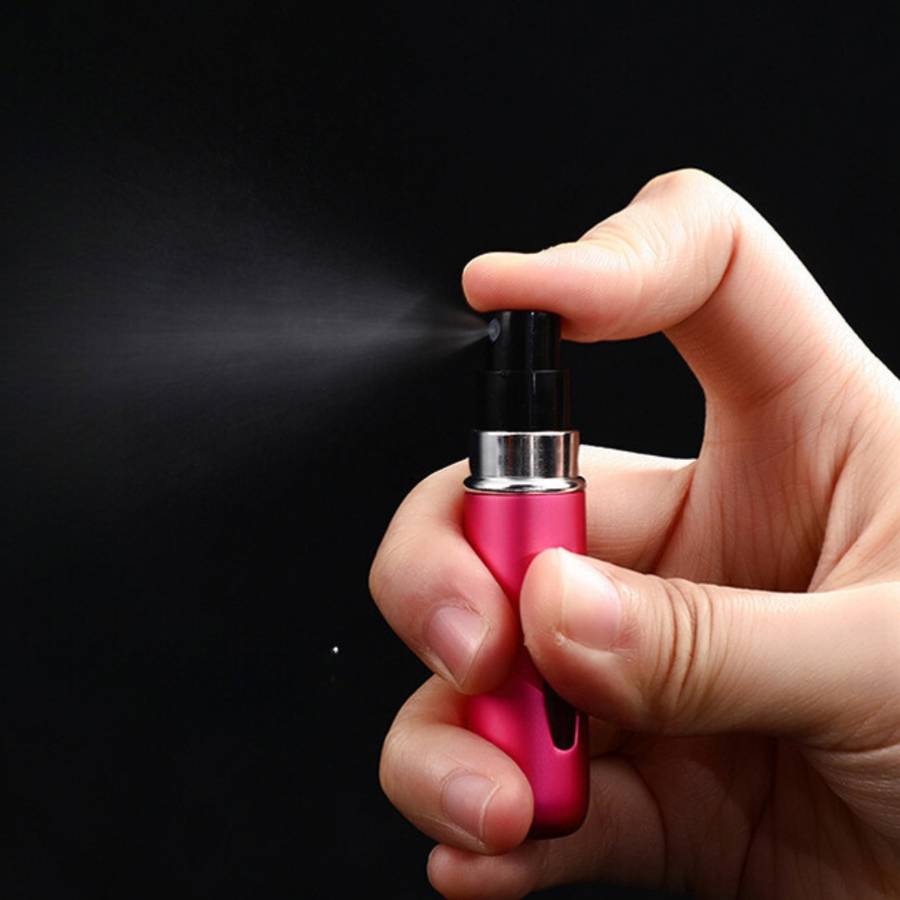 a6e86cb22f52b737d763805c410f4abf.jpg