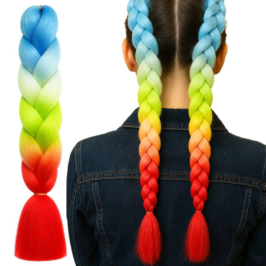 0a1dbff16ef93f00416b96cfe0e7123c.jpg
