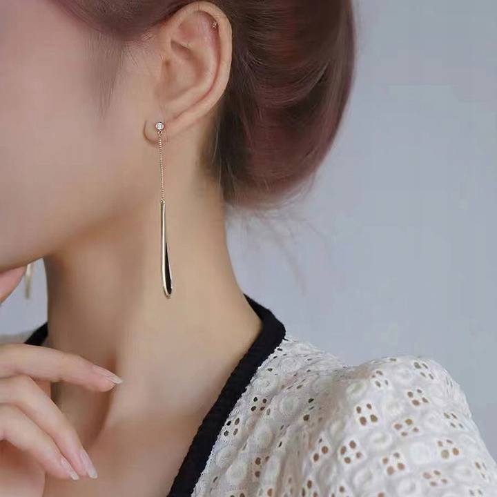 62453d0dc9696f49ae056cd685412277.jpg