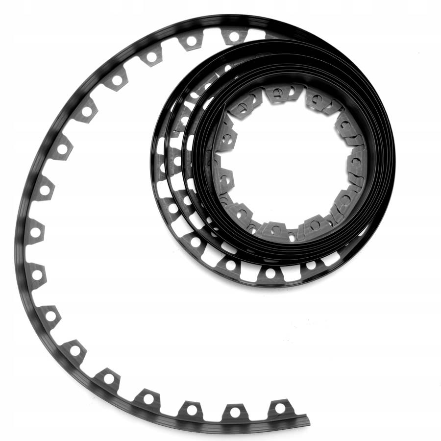 f1eb0a6a55df2f894e8a36fb6202440b.jpg