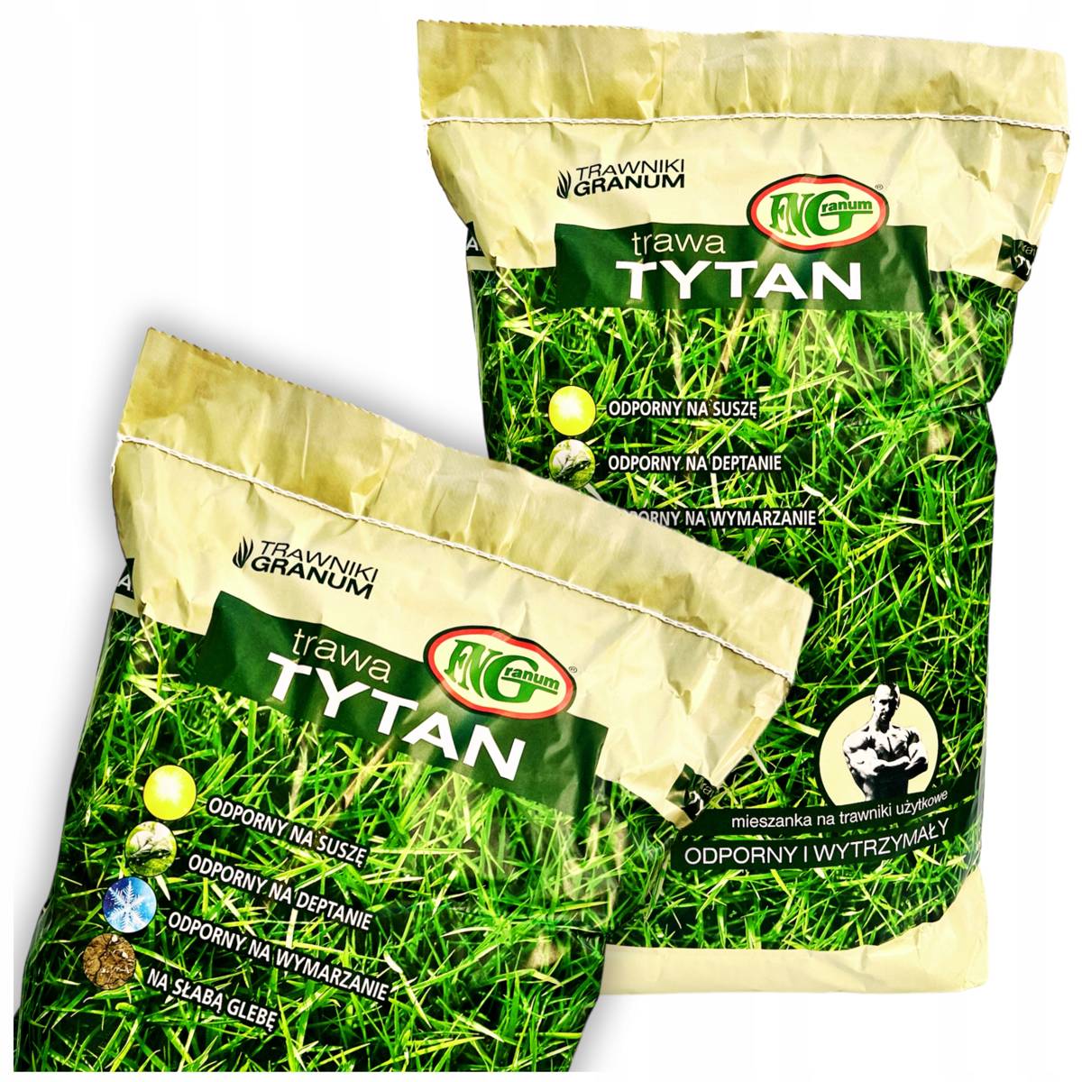 TRAWA-NASIONA-Tytan-bardzo-Trudne-Gleby-Suche-OGRODOWA-Odporna-5-kg-Kod-producenta-Trawa-tytan-Na-bardzo-trudne-Gleby.jpg