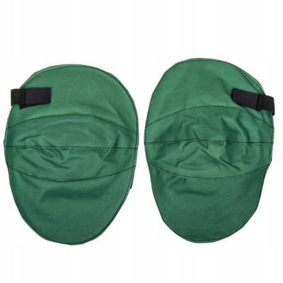 Nakolanniki Robocze Ogrodnicze Ochraniacze na kolana 20x25cm