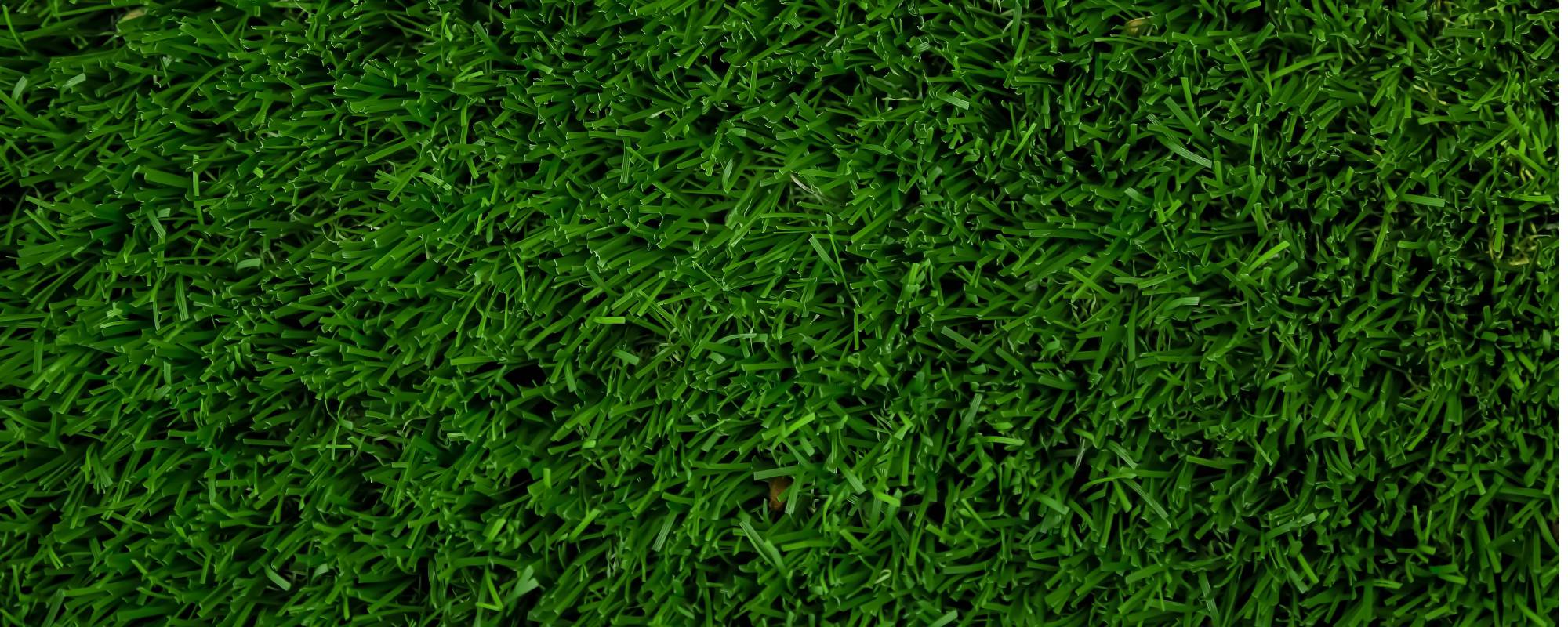 a30d466420fd1328b8653f67c93a600d.jpg