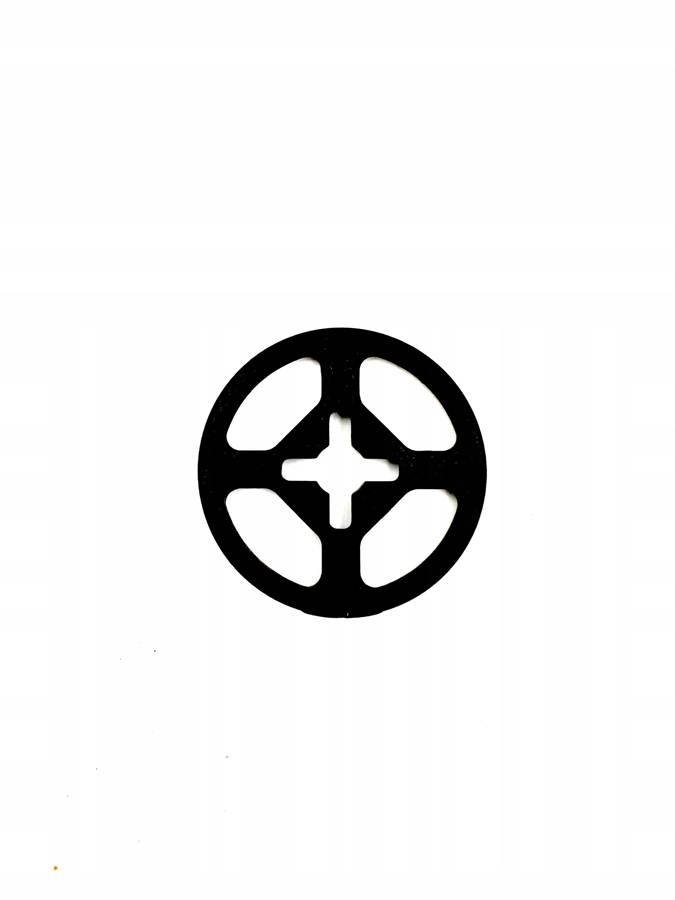 f4f802db1b3df2624c4a7750c9bb73c1.jpg